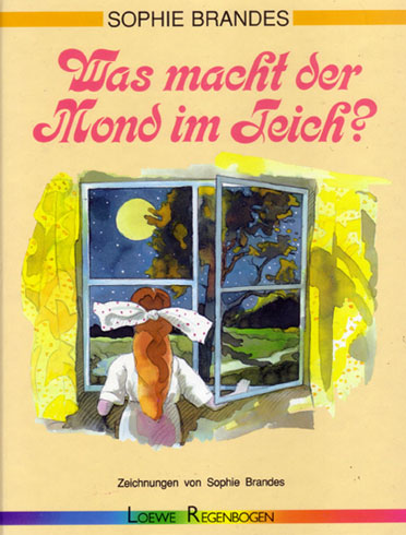 was_macht_der_mond