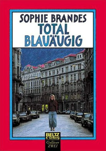 total_blauaeugig